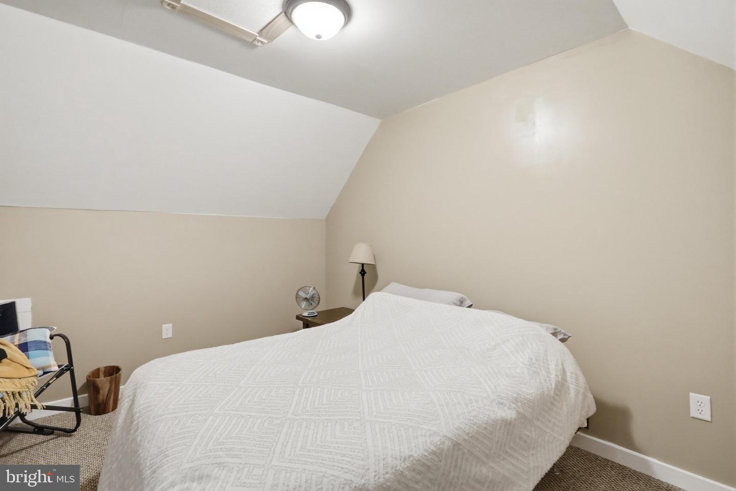 1248 Magnolia Ct Property Photo 21