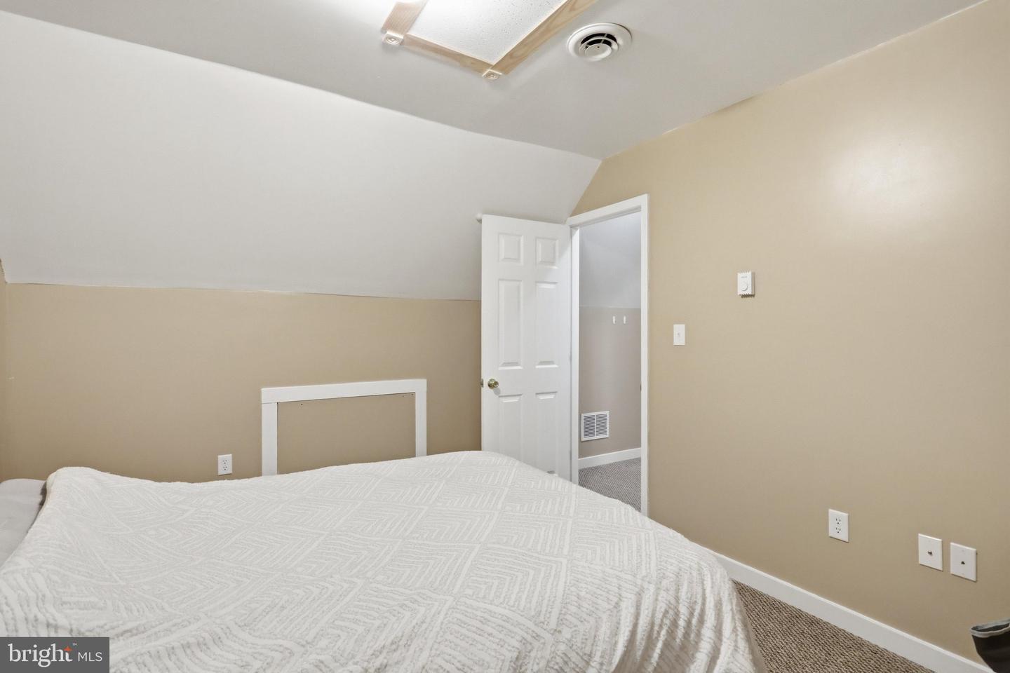 1248 Magnolia Ct Property Photo 22