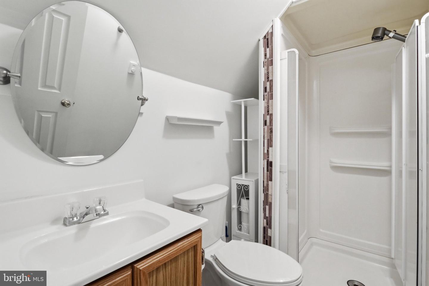 1248 Magnolia Ct Property Photo 23