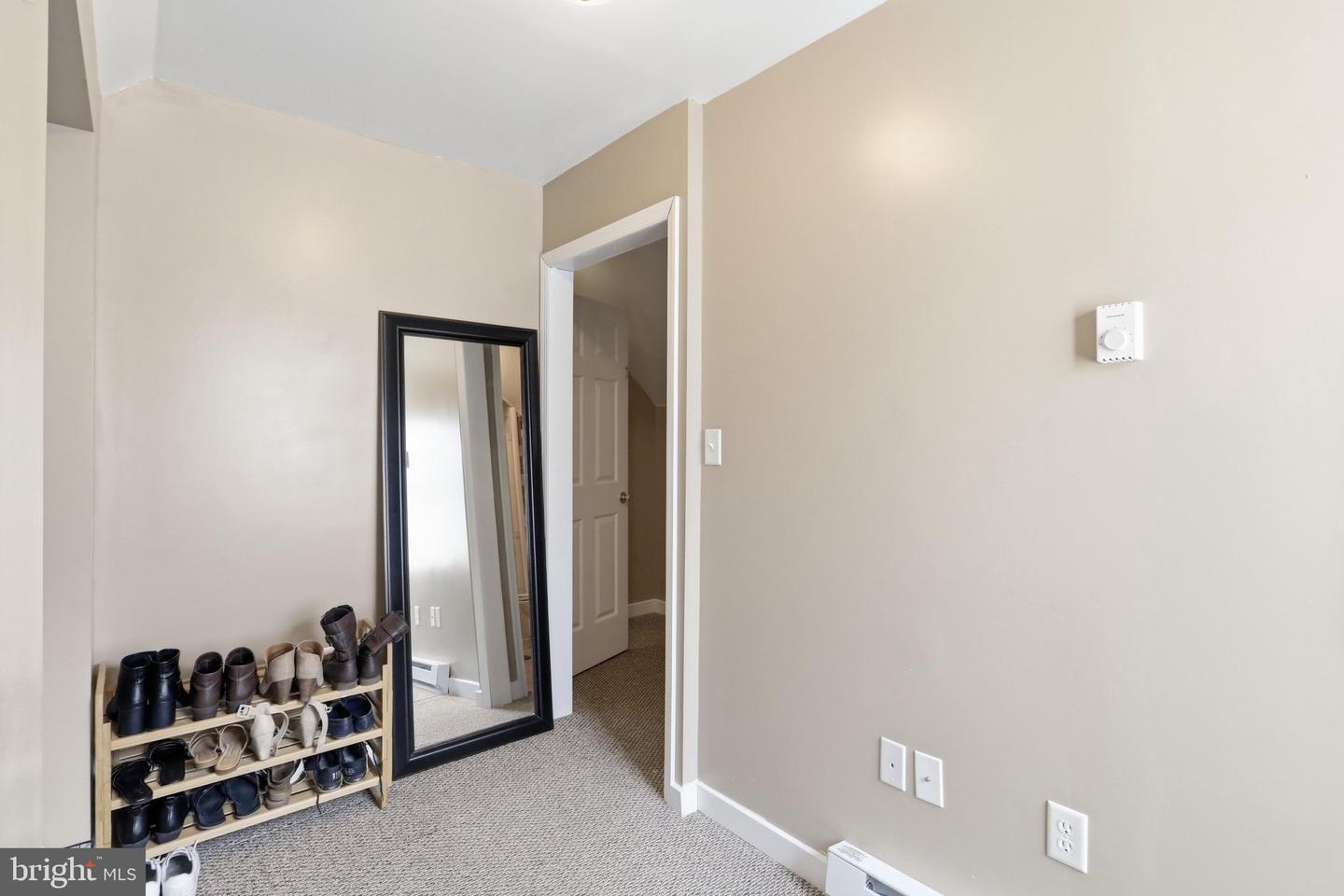 1248 Magnolia Ct Property Photo 24
