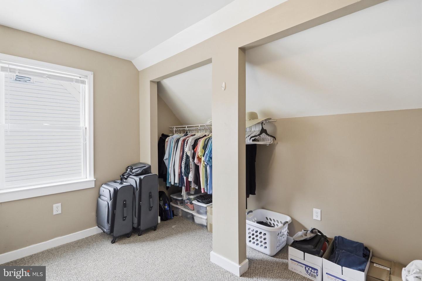 1248 Magnolia Ct Property Photo 25