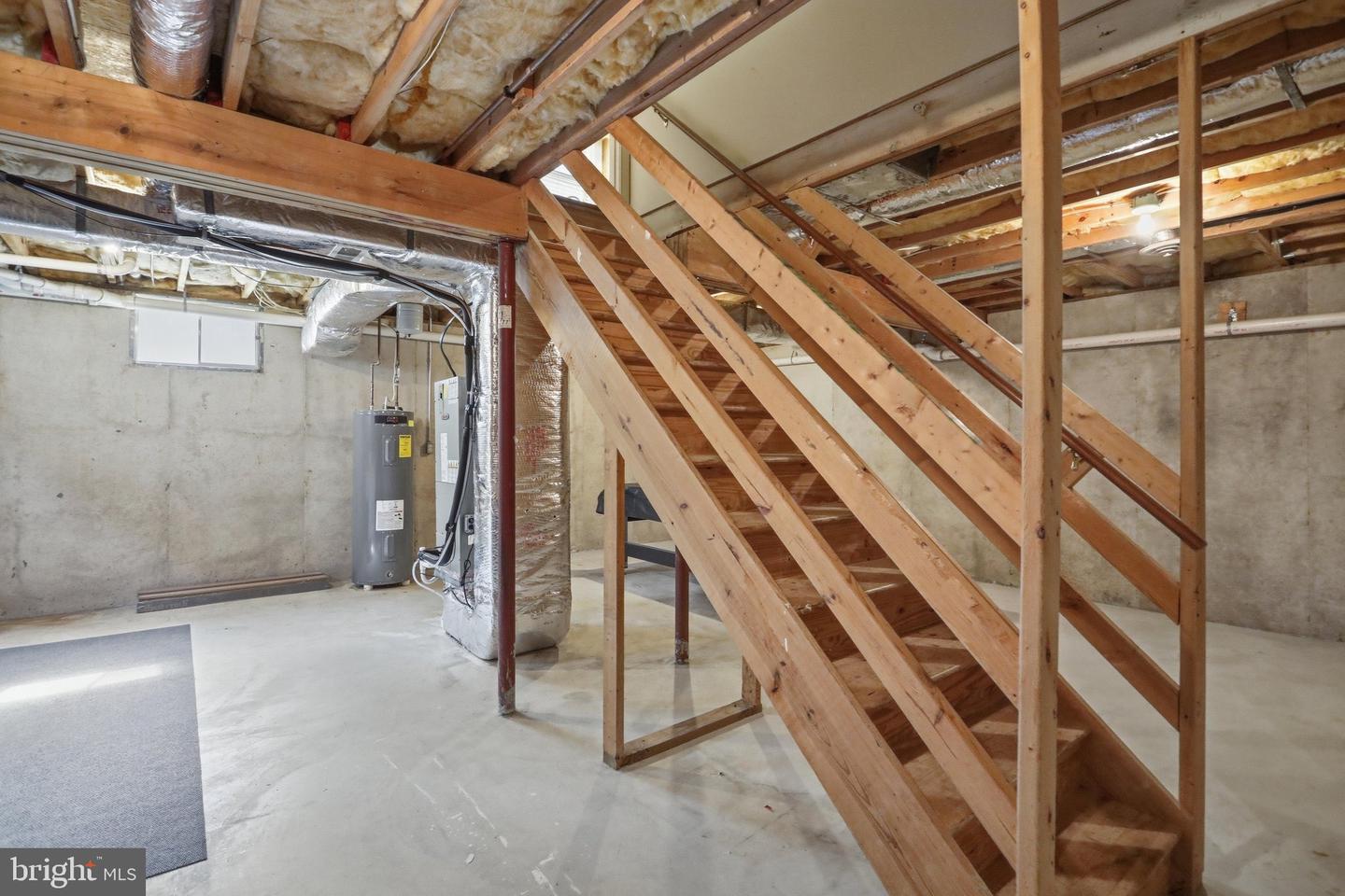 1248 Magnolia Ct Property Photo 27