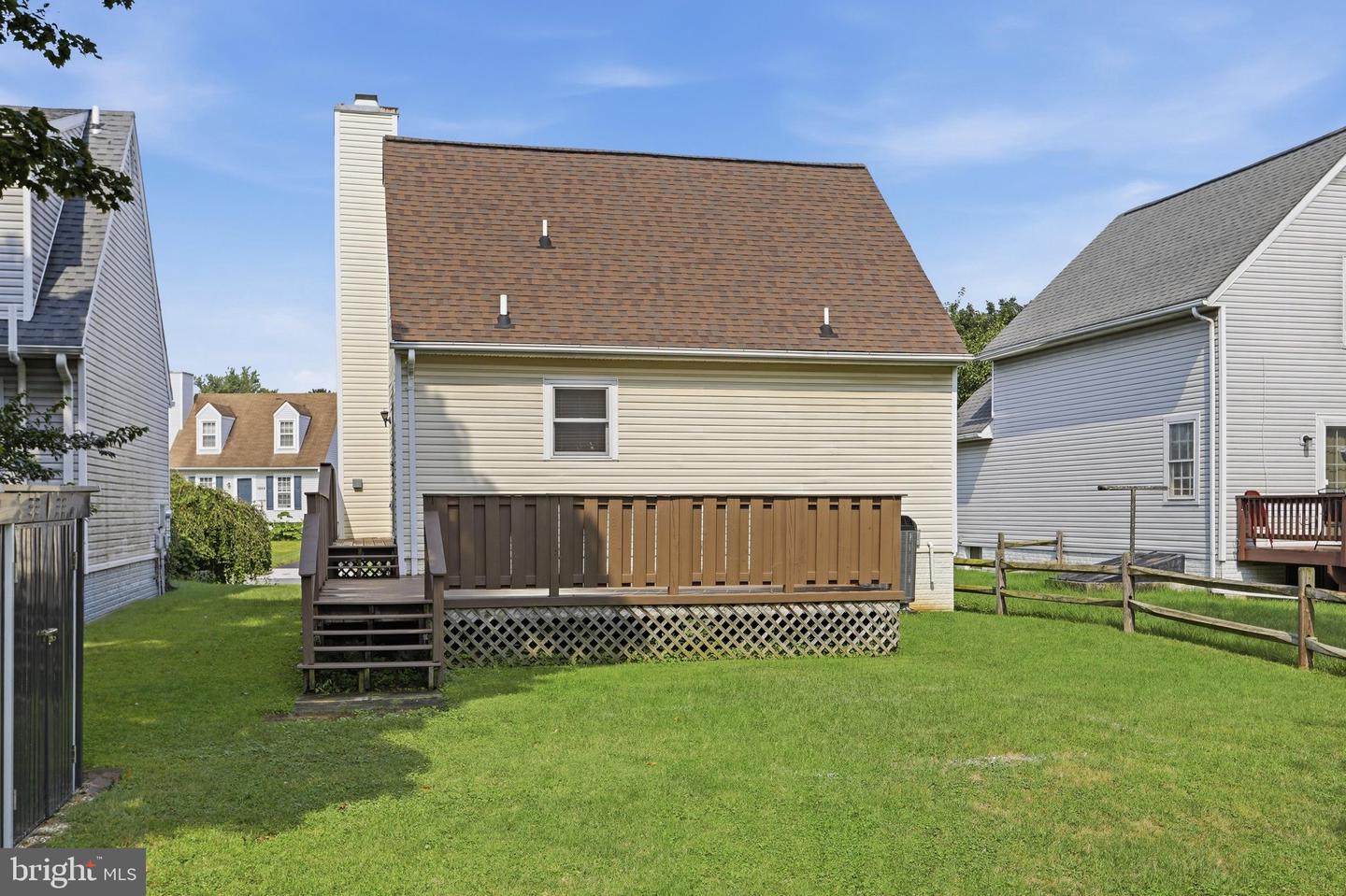 1248 Magnolia Ct Property Photo 31