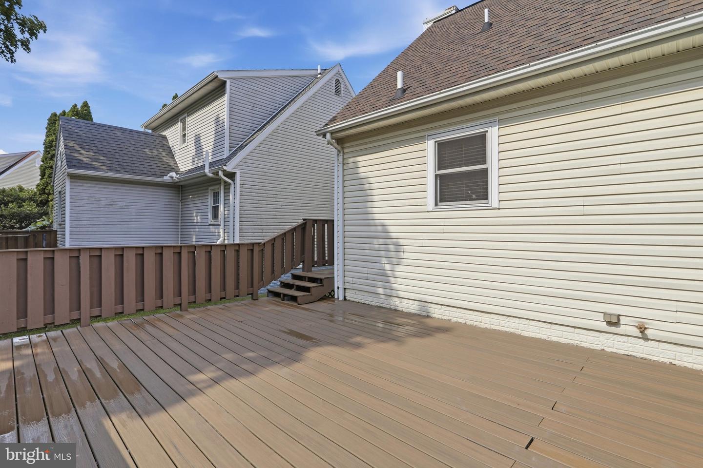 1248 Magnolia Ct Property Photo 32