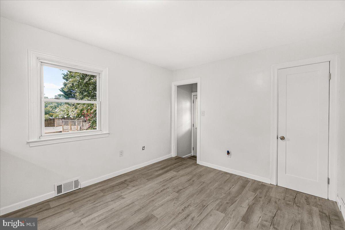 9900 Sharpsburg Pike Property Photo 18