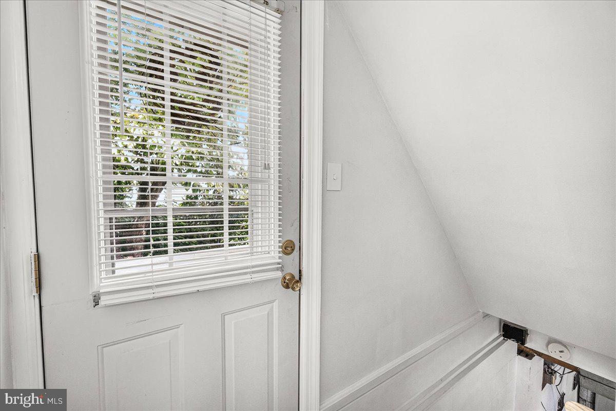 9900 Sharpsburg Pike Property Photo 19