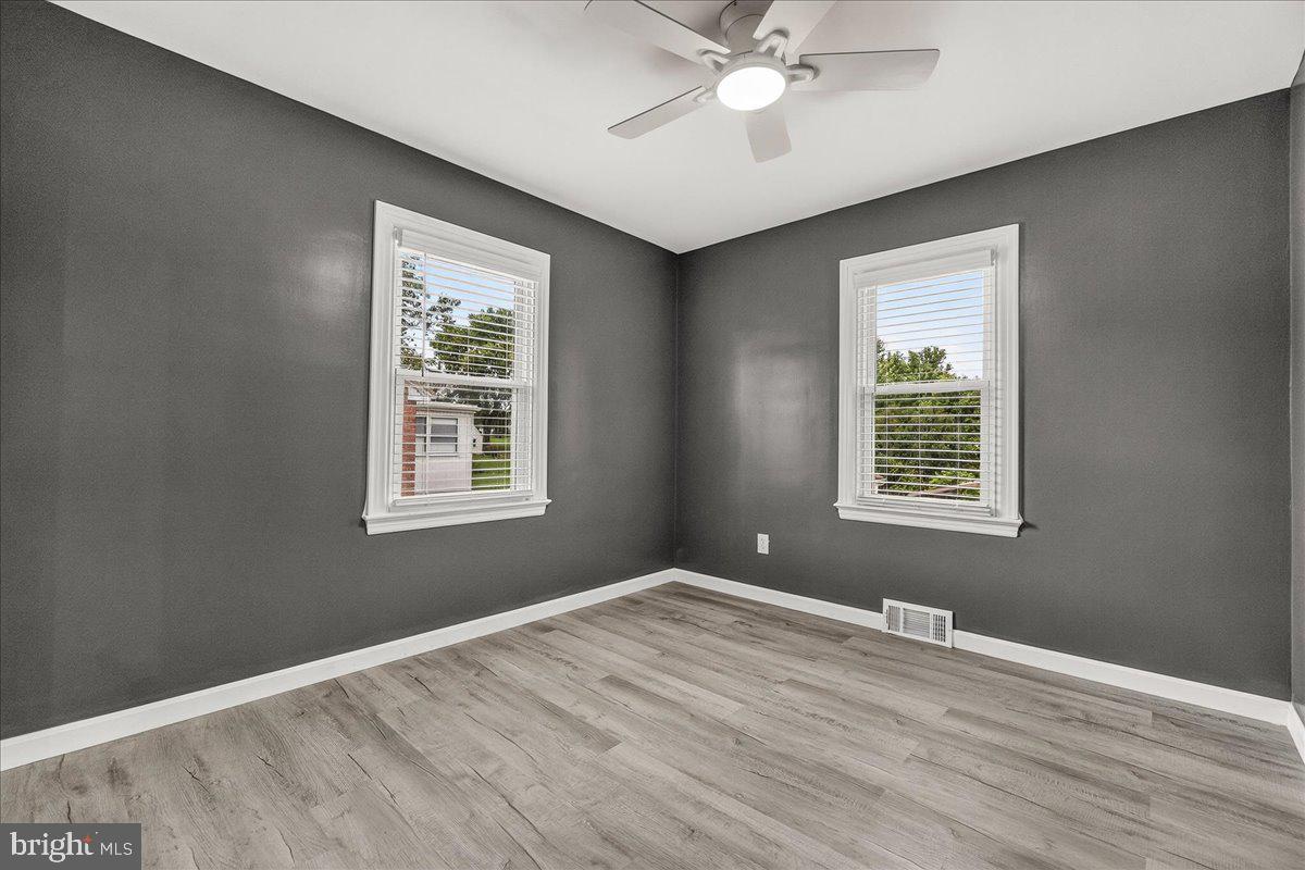 9900 Sharpsburg Pike Property Photo 25