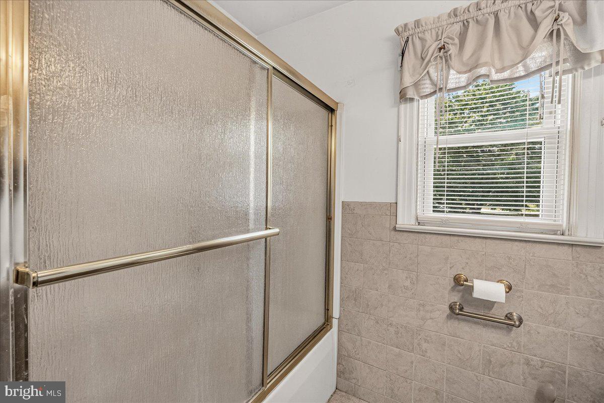 9900 Sharpsburg Pike Property Photo 27