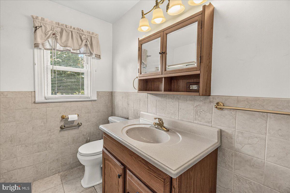 9900 Sharpsburg Pike Property Photo 28