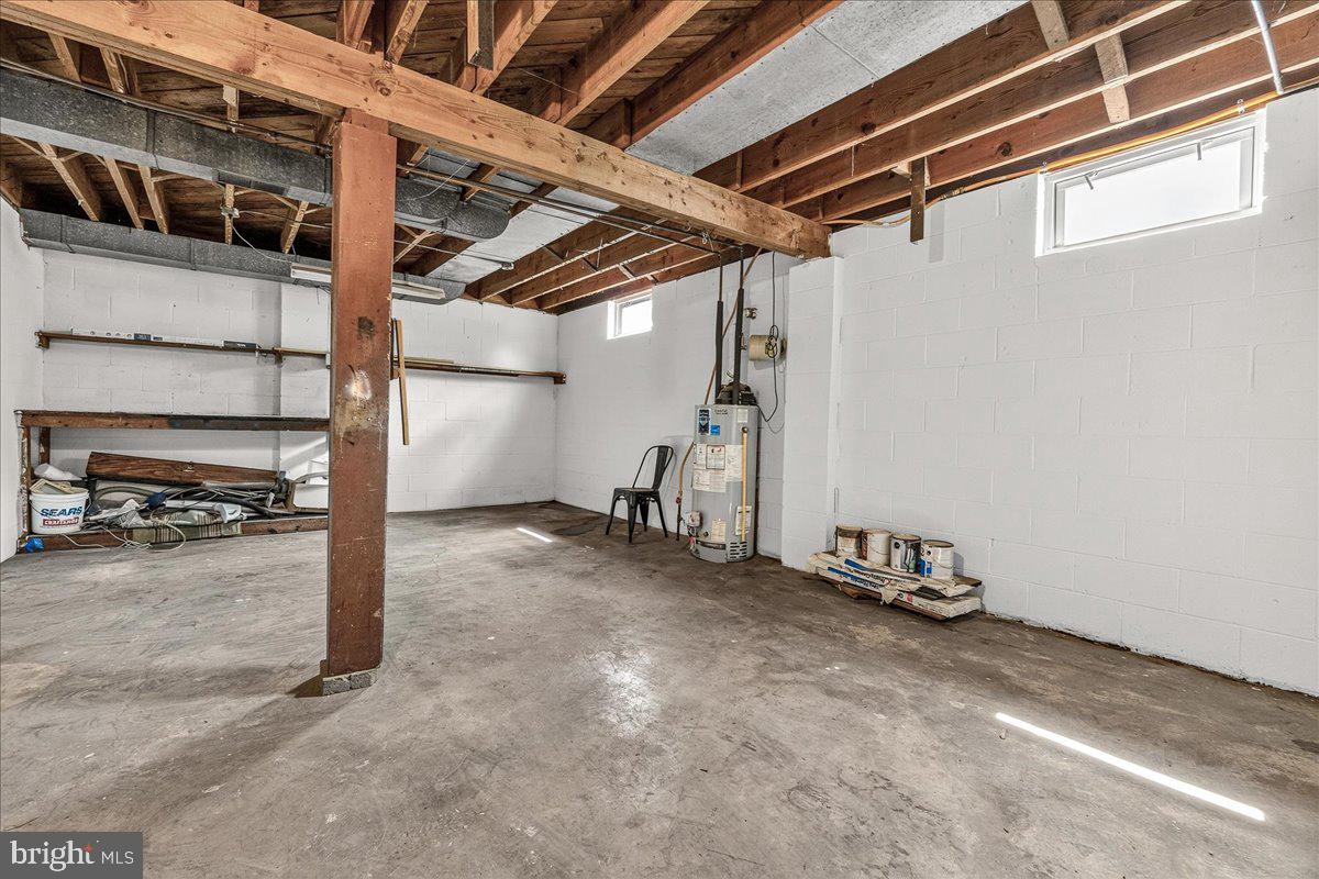 9900 Sharpsburg Pike Property Photo 34