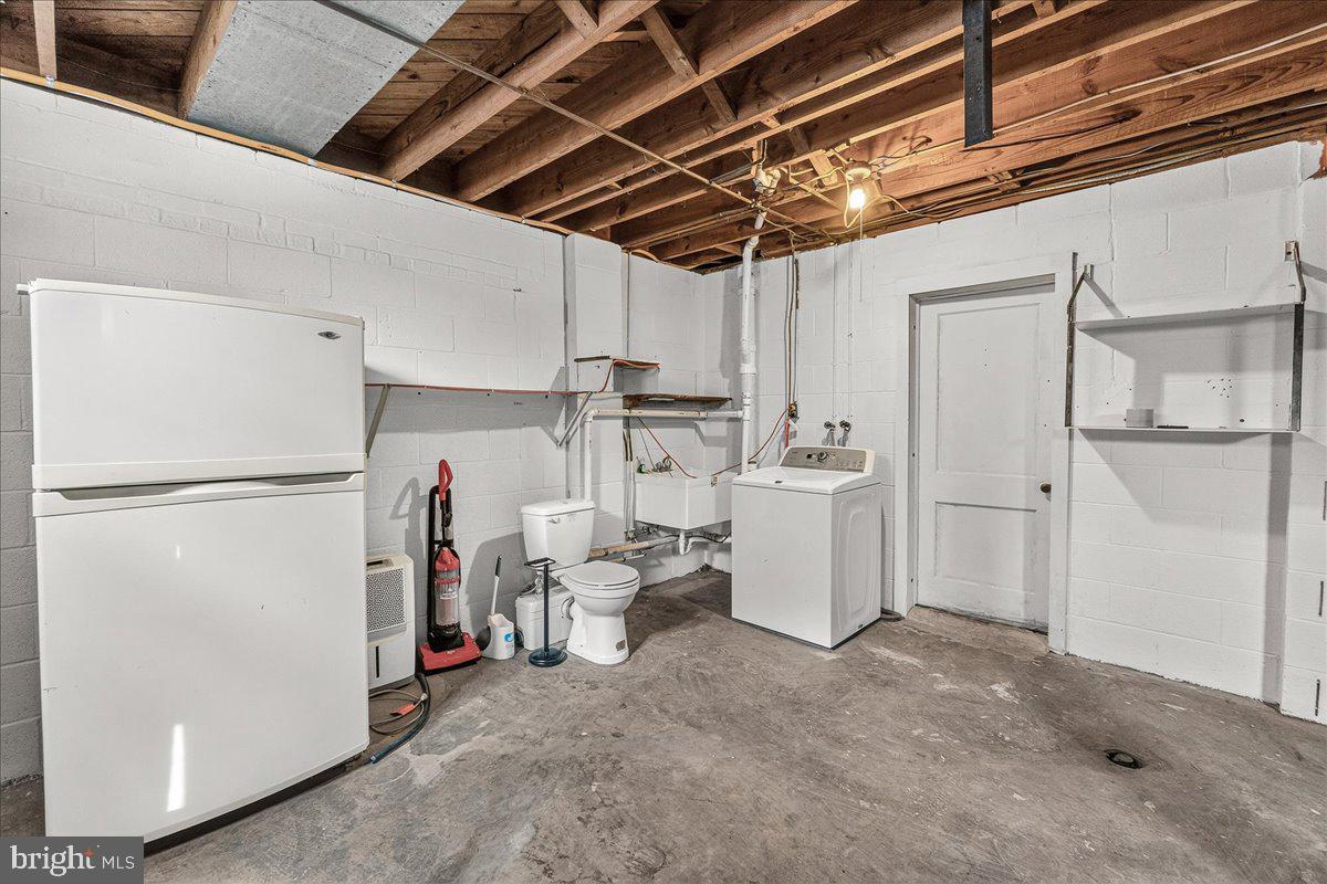 9900 Sharpsburg Pike Property Photo 36