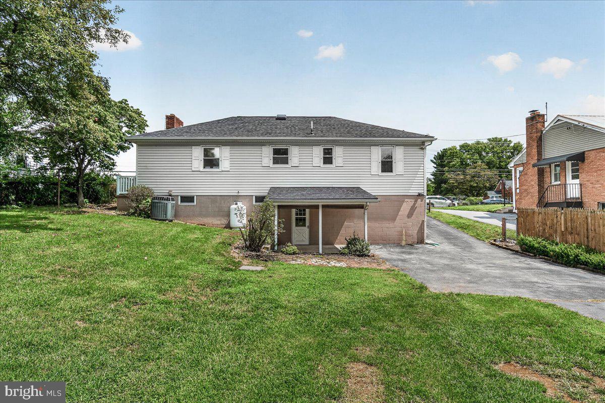 9900 Sharpsburg Pike Property Photo 38