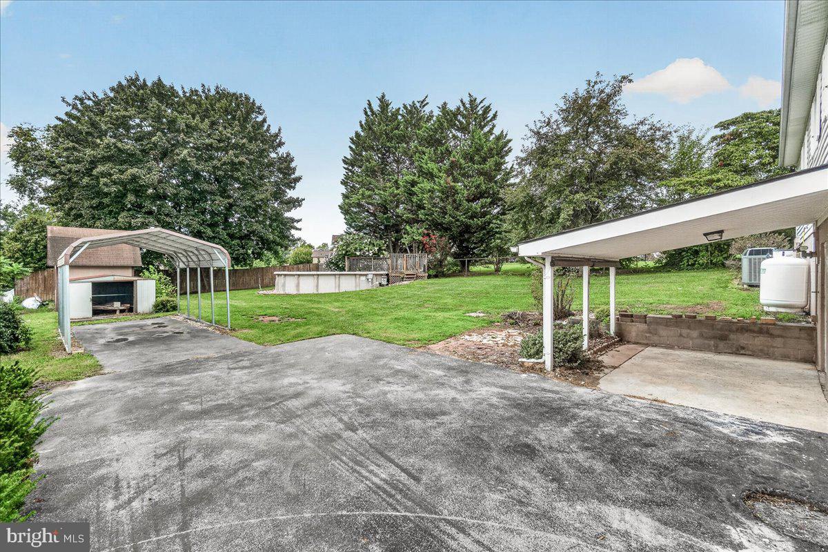 9900 Sharpsburg Pike Property Photo 39