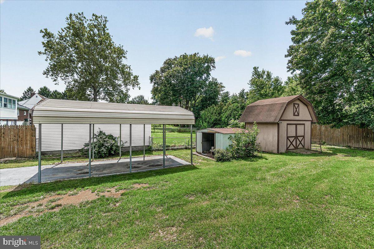 9900 Sharpsburg Pike Property Photo 40
