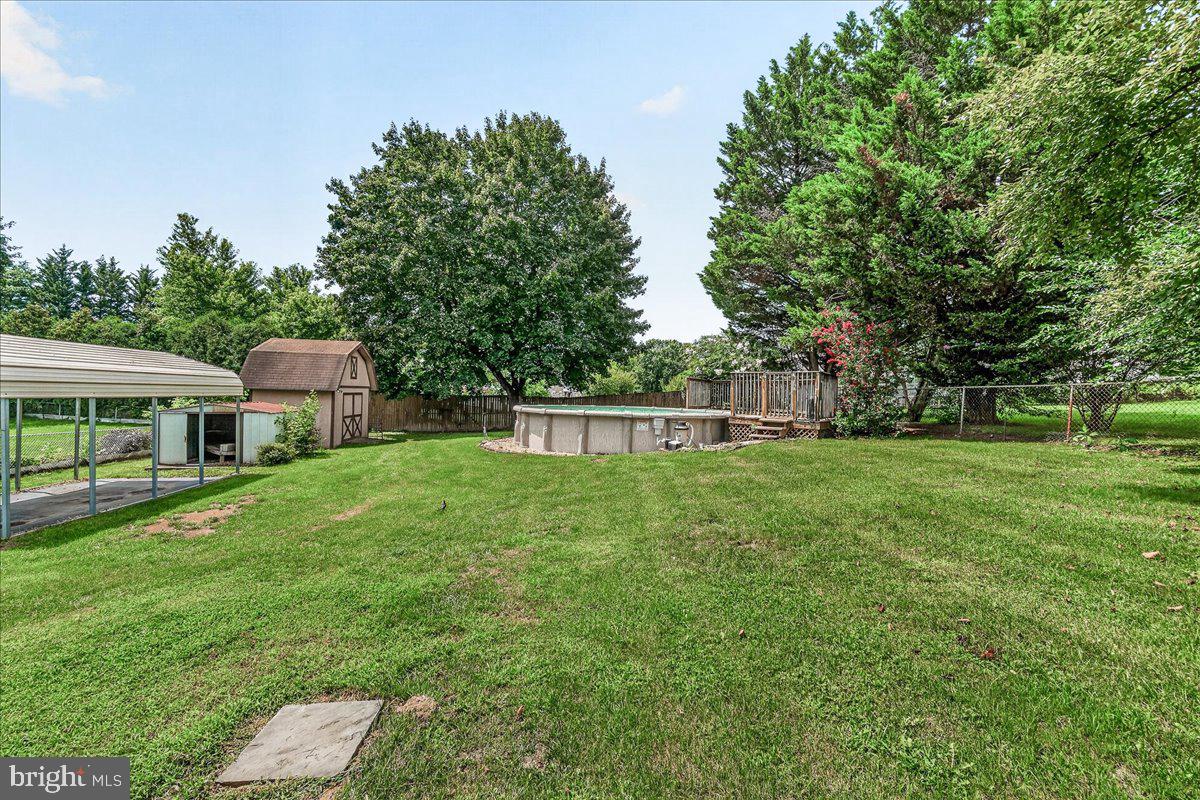 9900 Sharpsburg Pike Property Photo 41