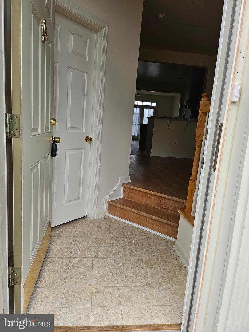 17682 Potter Bell Way Property Photo 3