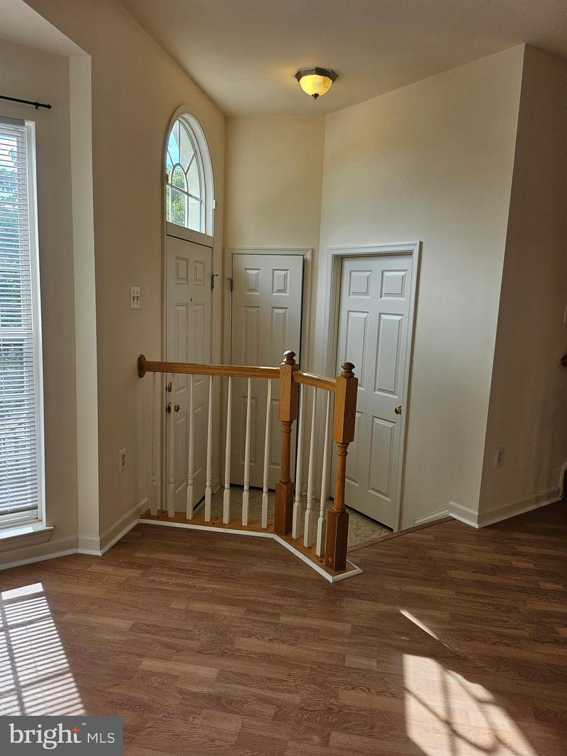 17682 Potter Bell Way Property Photo 4