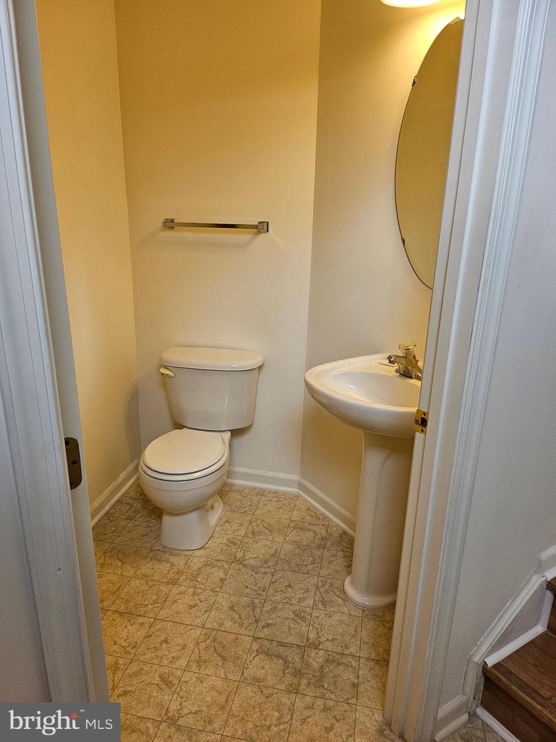17682 Potter Bell Way Property Photo 5