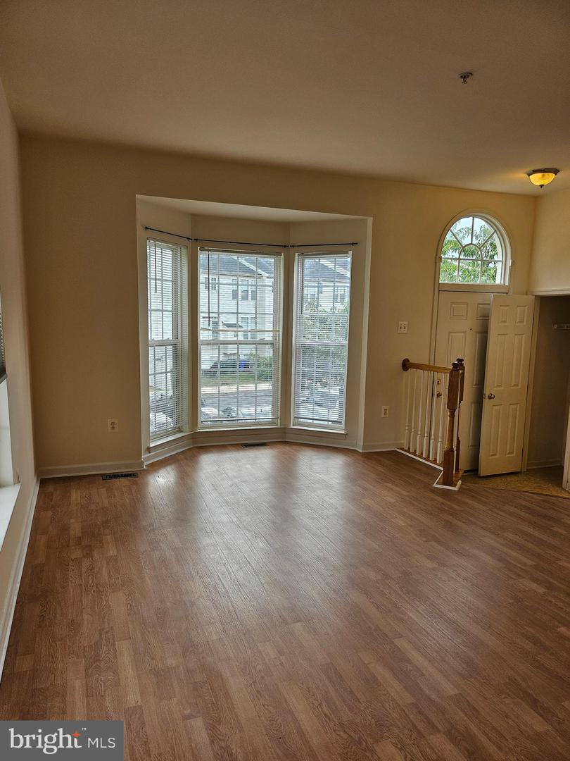 17682 Potter Bell Way Property Photo 6