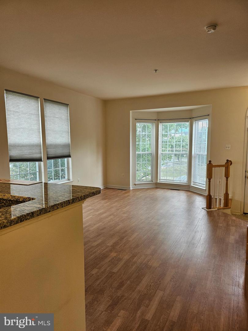 17682 Potter Bell Way Property Photo 7
