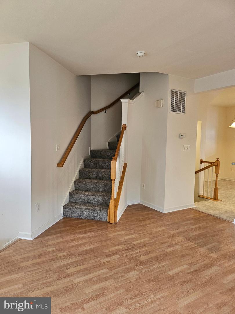 17682 Potter Bell Way Property Photo 8