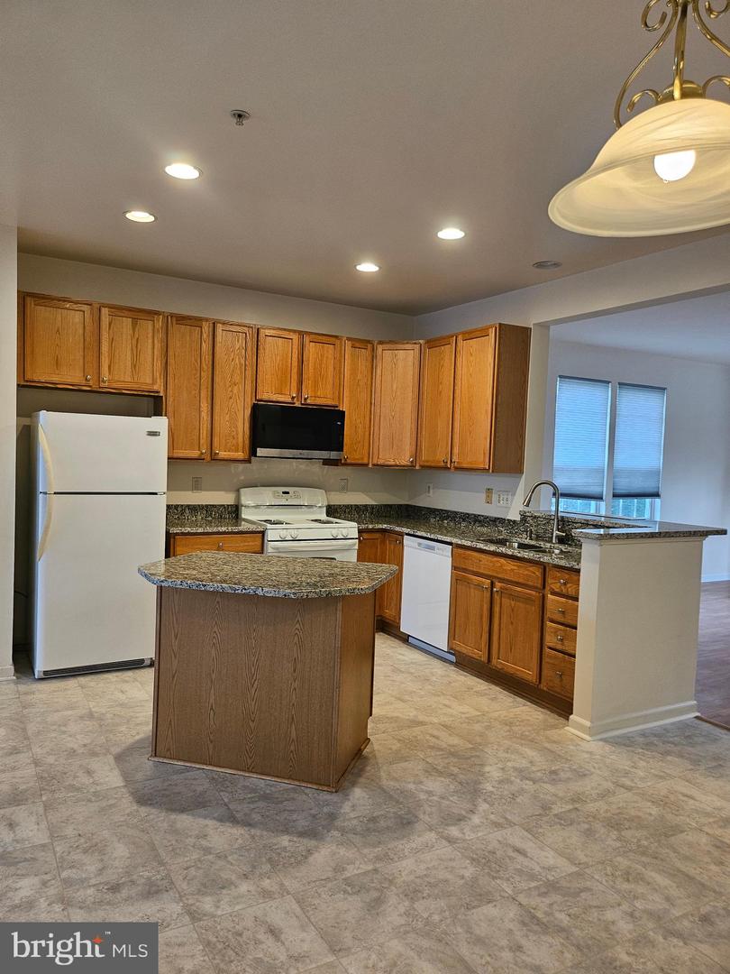 17682 Potter Bell Way Property Photo 9