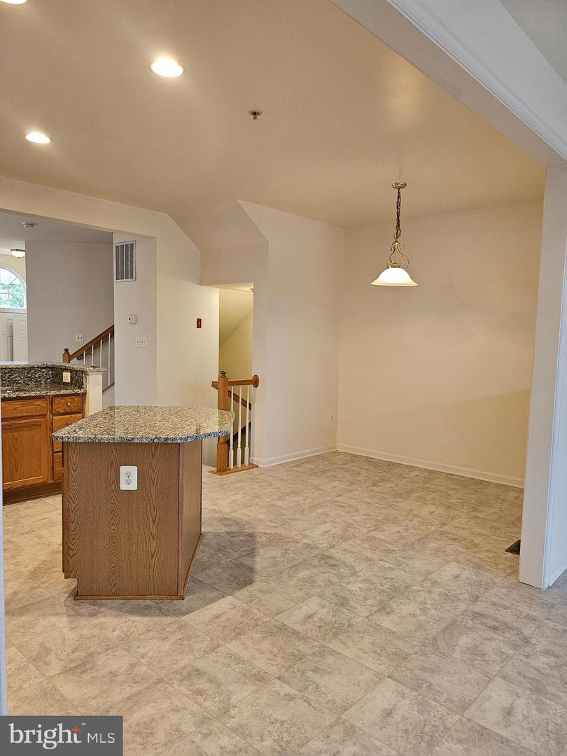 17682 Potter Bell Way Property Photo 10