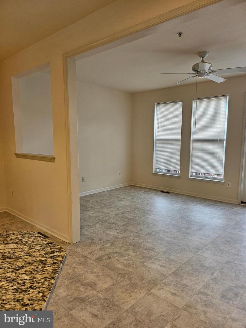 17682 Potter Bell Way Property Photo 11