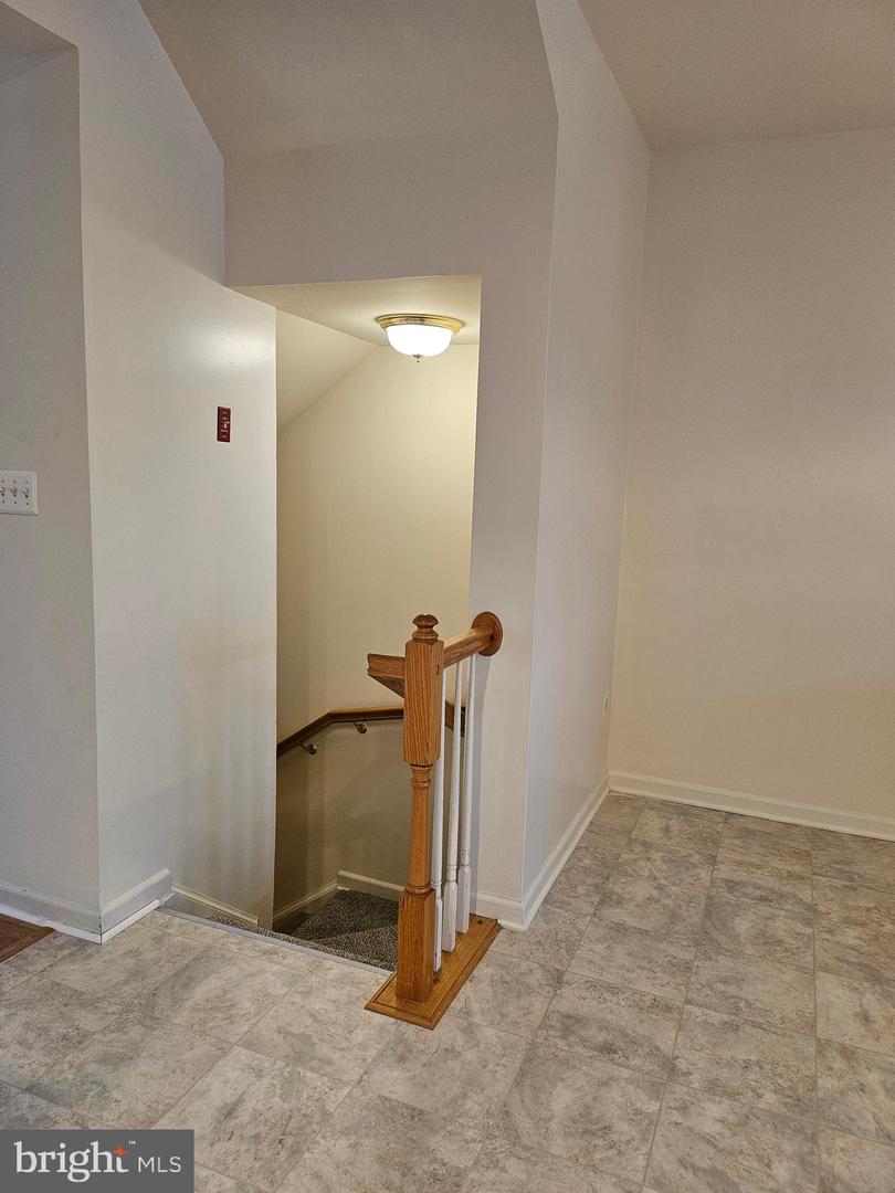 17682 Potter Bell Way Property Photo 13