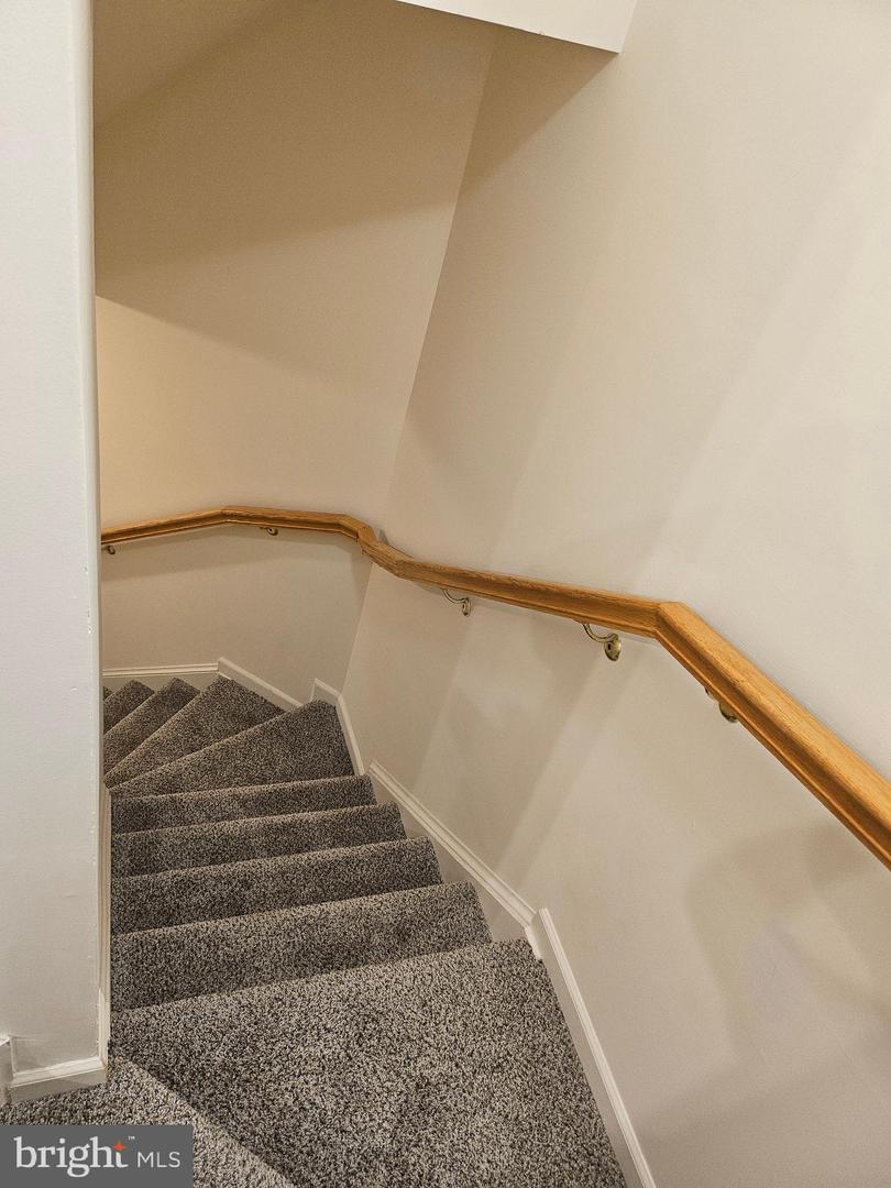 17682 Potter Bell Way Property Photo 14