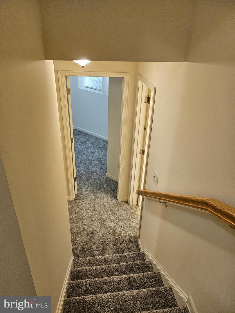 17682 Potter Bell Way Property Photo 15