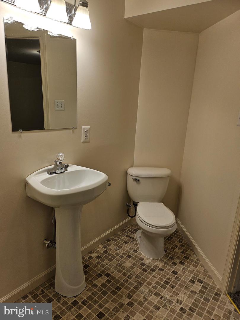 17682 Potter Bell Way Property Photo 16