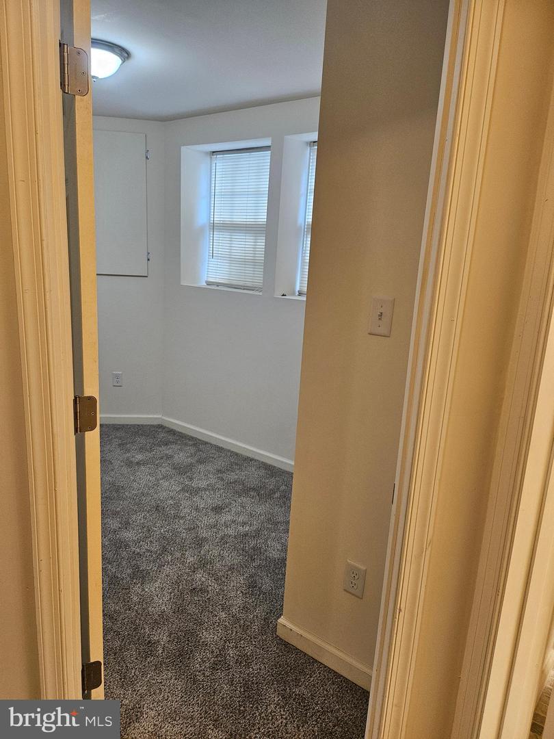 17682 Potter Bell Way Property Photo 18