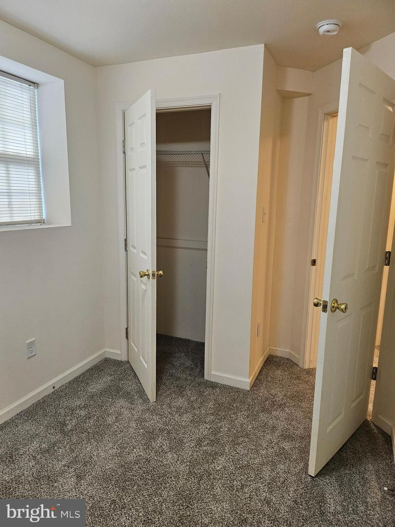 17682 Potter Bell Way Property Photo 19