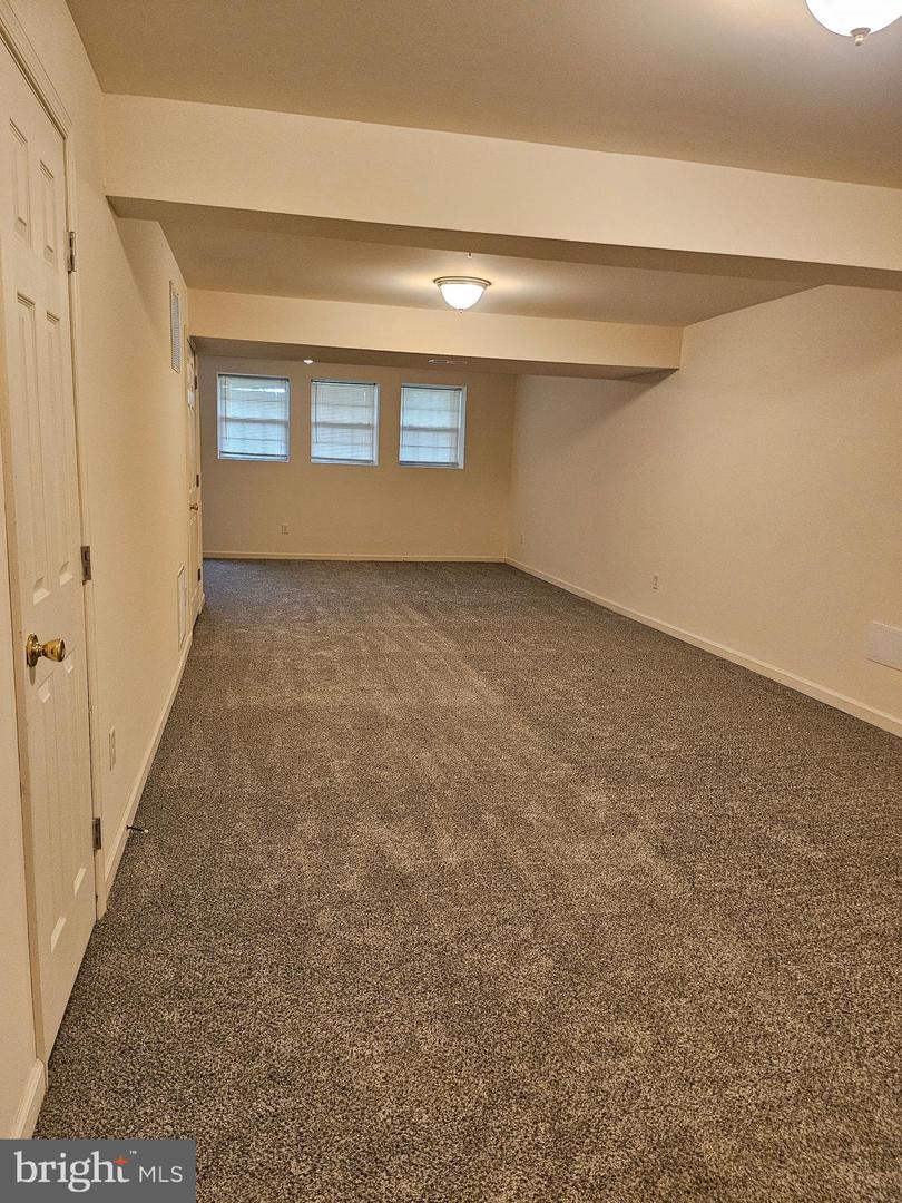 17682 Potter Bell Way Property Photo 20