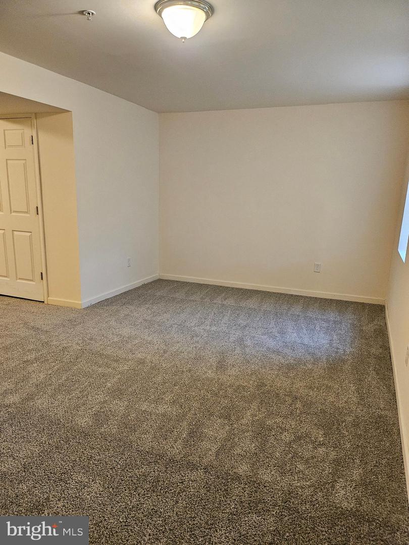 17682 Potter Bell Way Property Photo 22