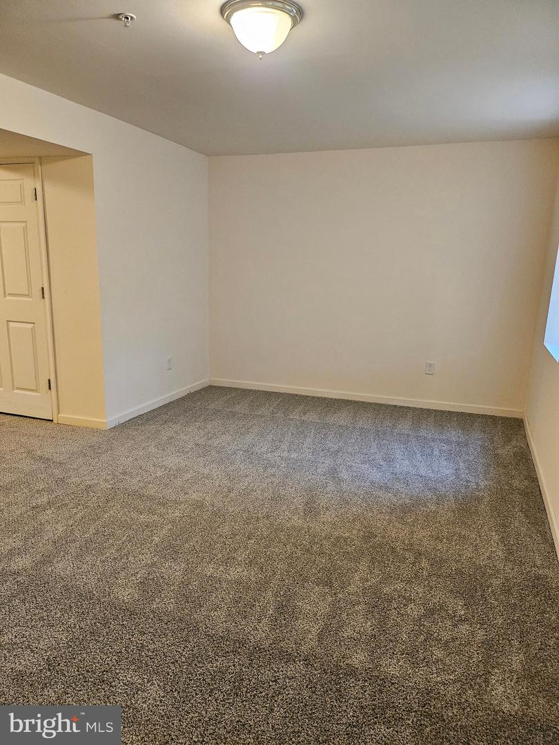 17682 Potter Bell Way Property Photo 23