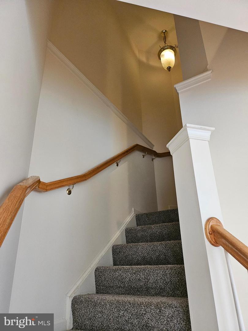 17682 Potter Bell Way Property Photo 25