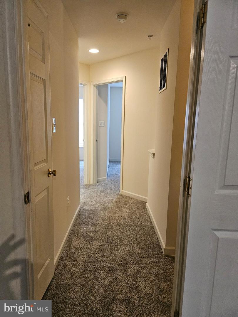 17682 Potter Bell Way Property Photo 27