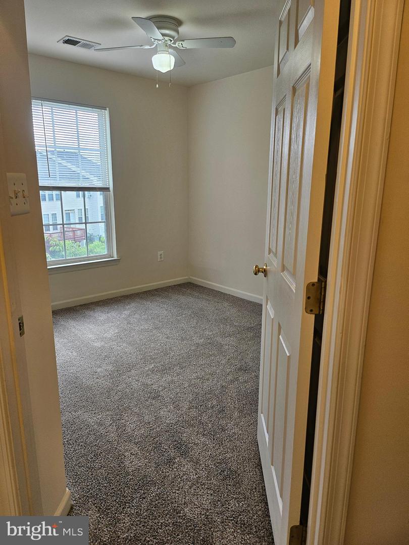 17682 Potter Bell Way Property Photo 28