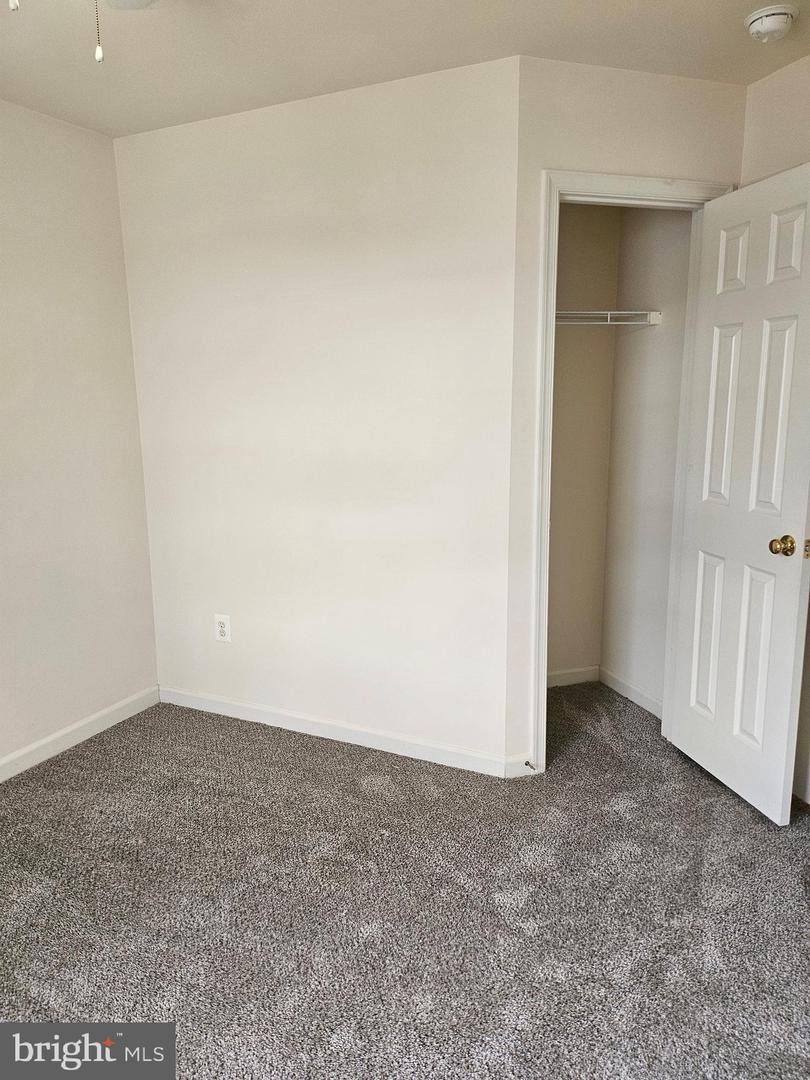 17682 Potter Bell Way Property Photo 29