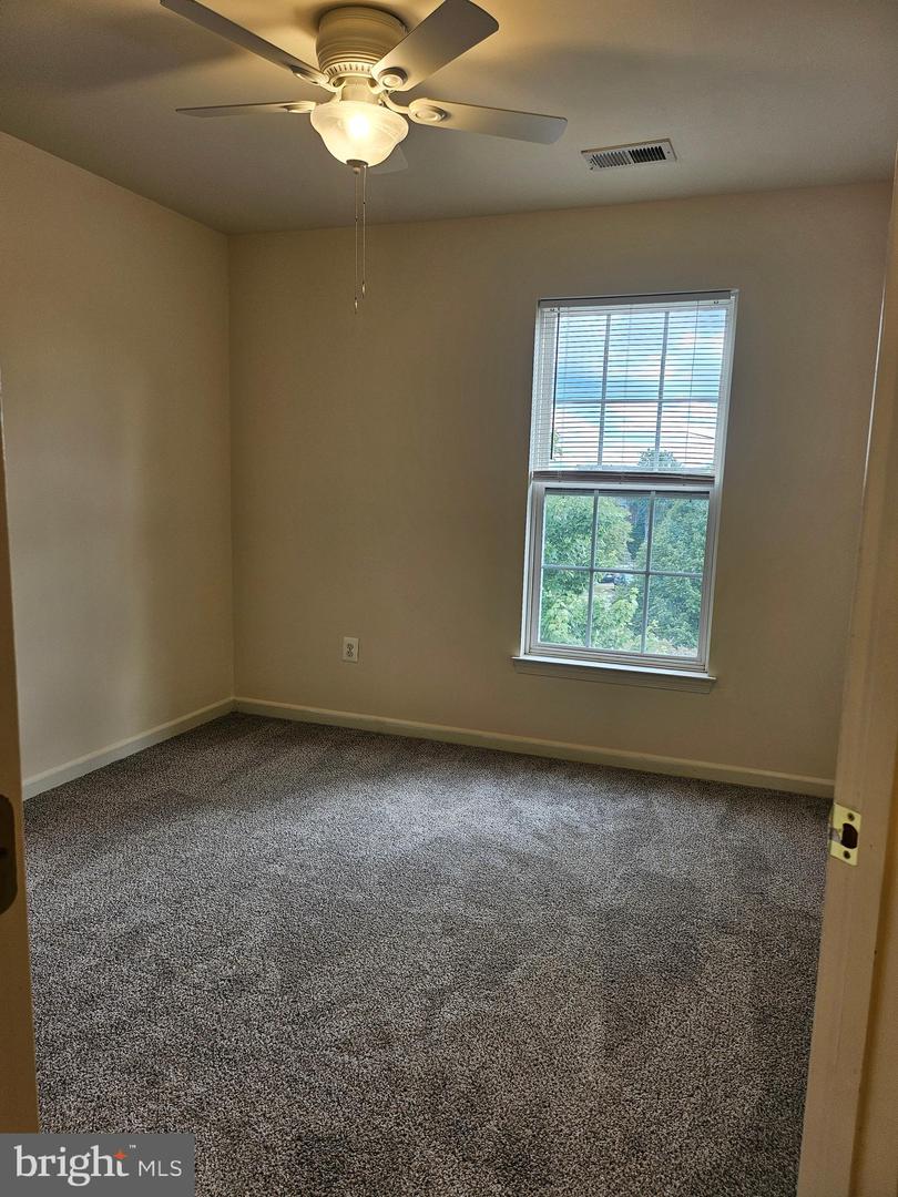 17682 Potter Bell Way Property Photo 30