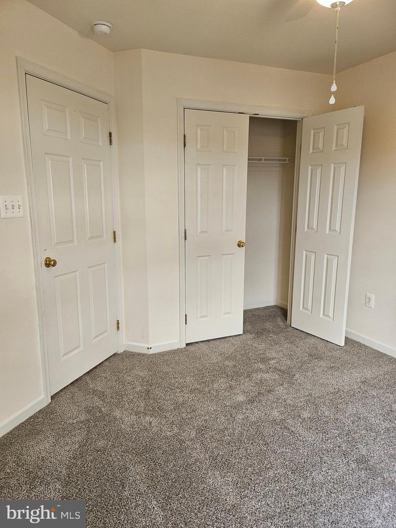 17682 Potter Bell Way Property Photo 31