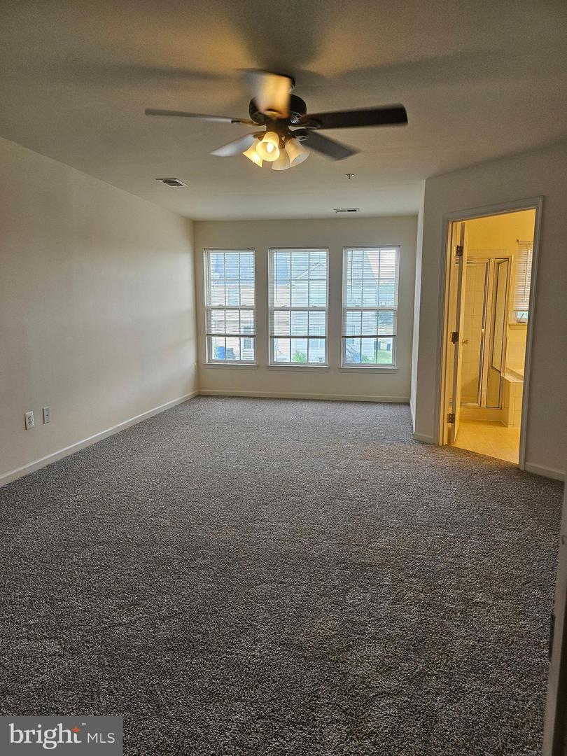 17682 Potter Bell Way Property Photo 34