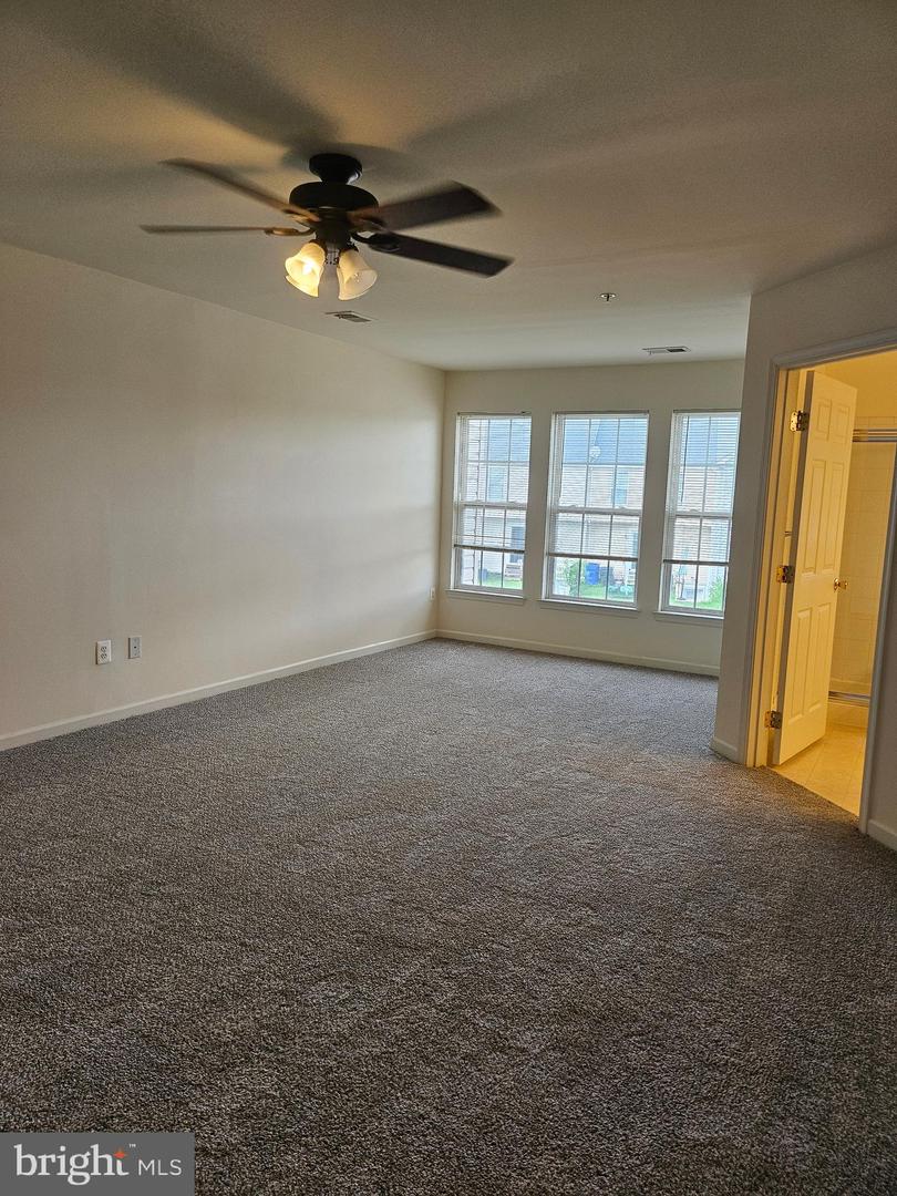 17682 Potter Bell Way Property Photo 35