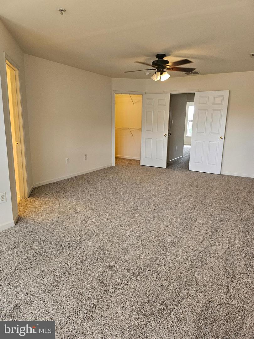 17682 Potter Bell Way Property Photo 36
