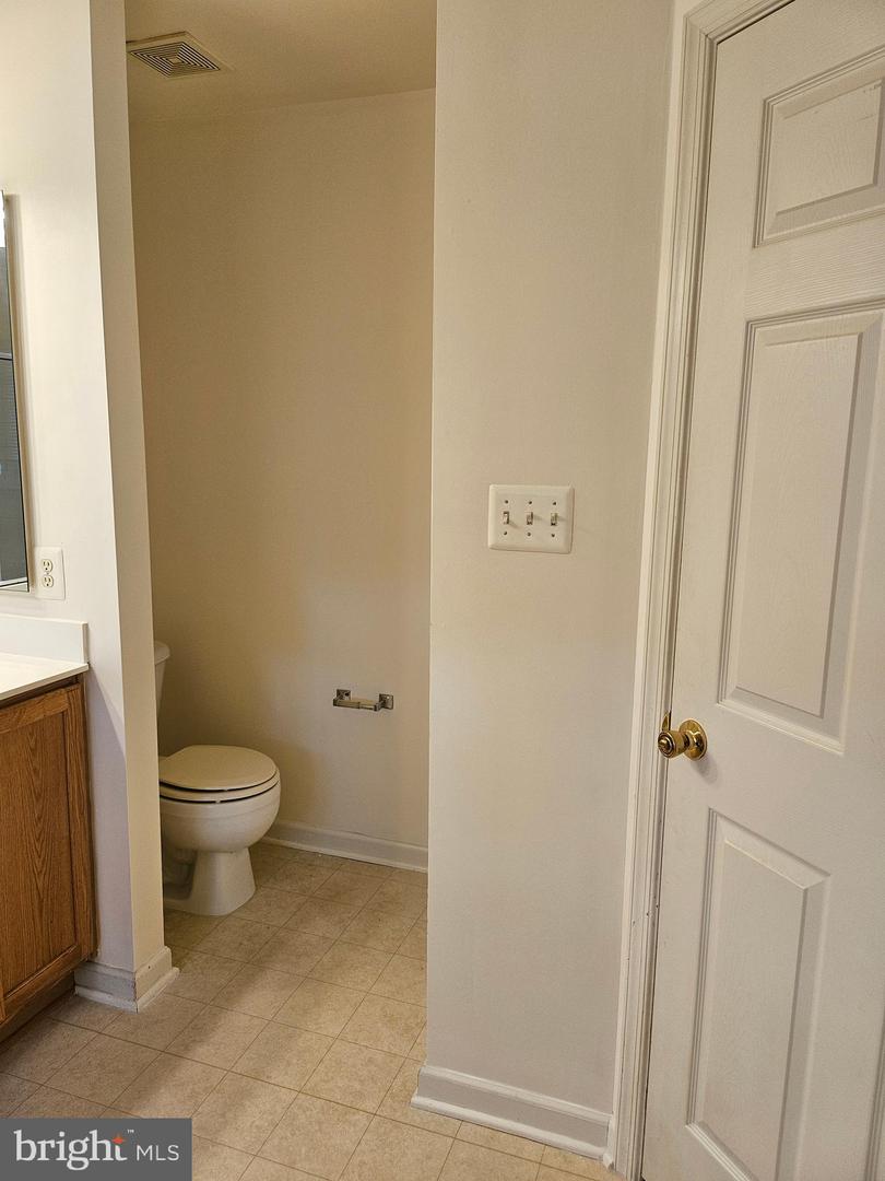 17682 Potter Bell Way Property Photo 39