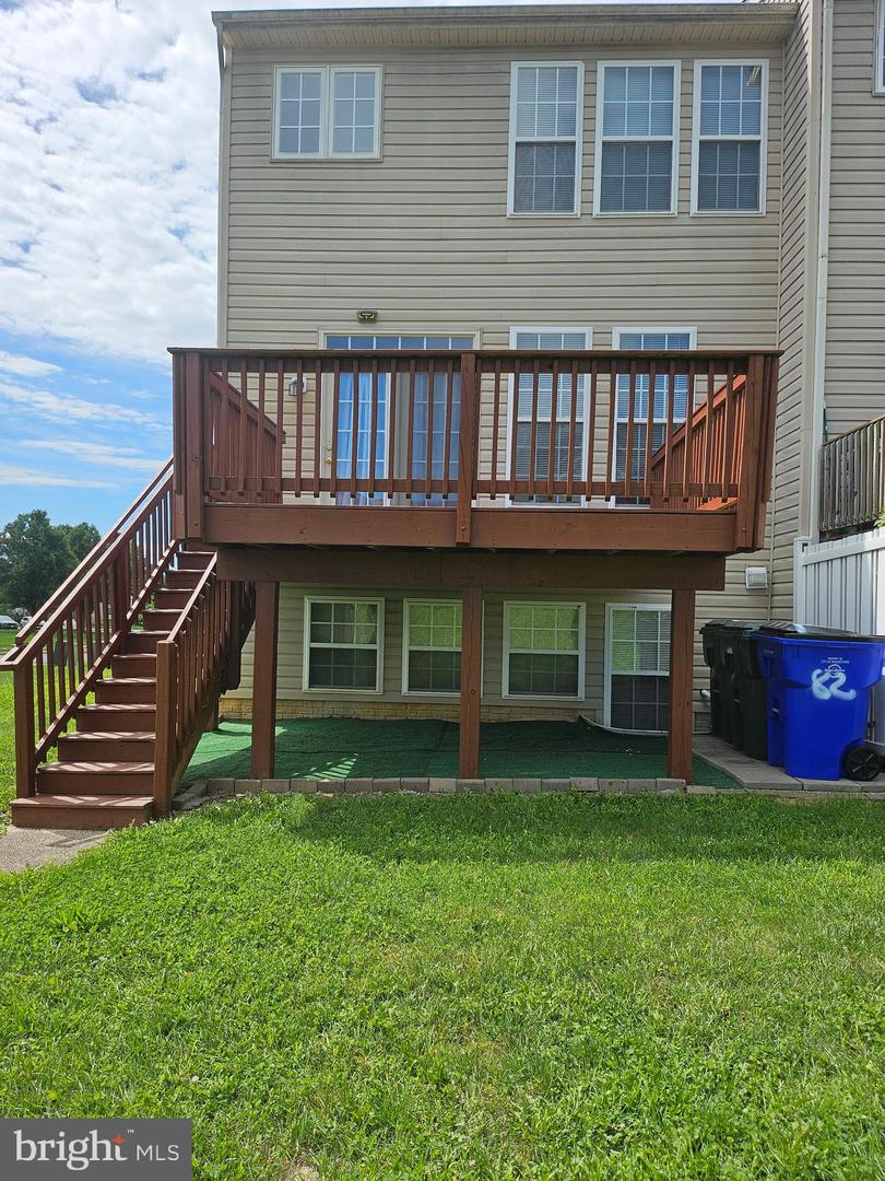 17682 Potter Bell Way Property Photo 41