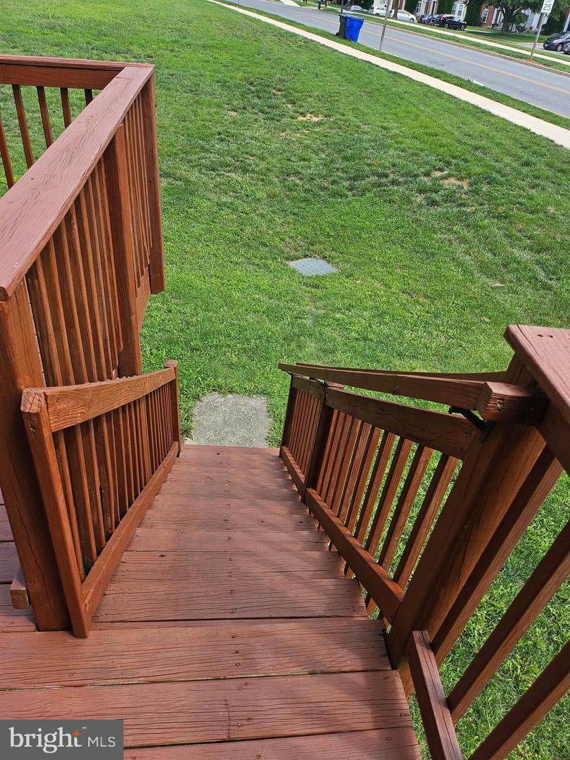 17682 Potter Bell Way Property Photo 42
