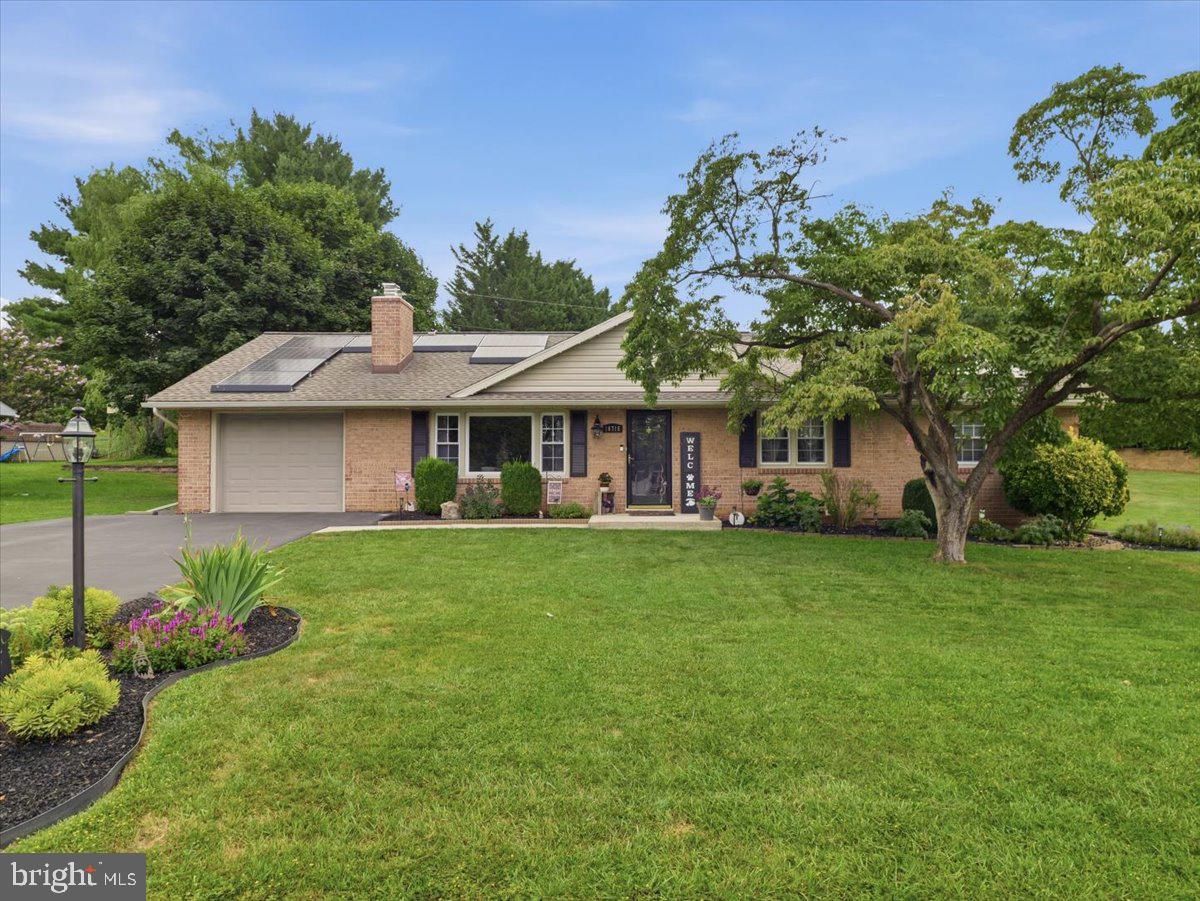 16715 BUFORD DR